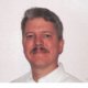 Keith McMillan