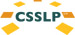 csslp_logo (ISC)2 Certified Secure Software Lifecycle Professional